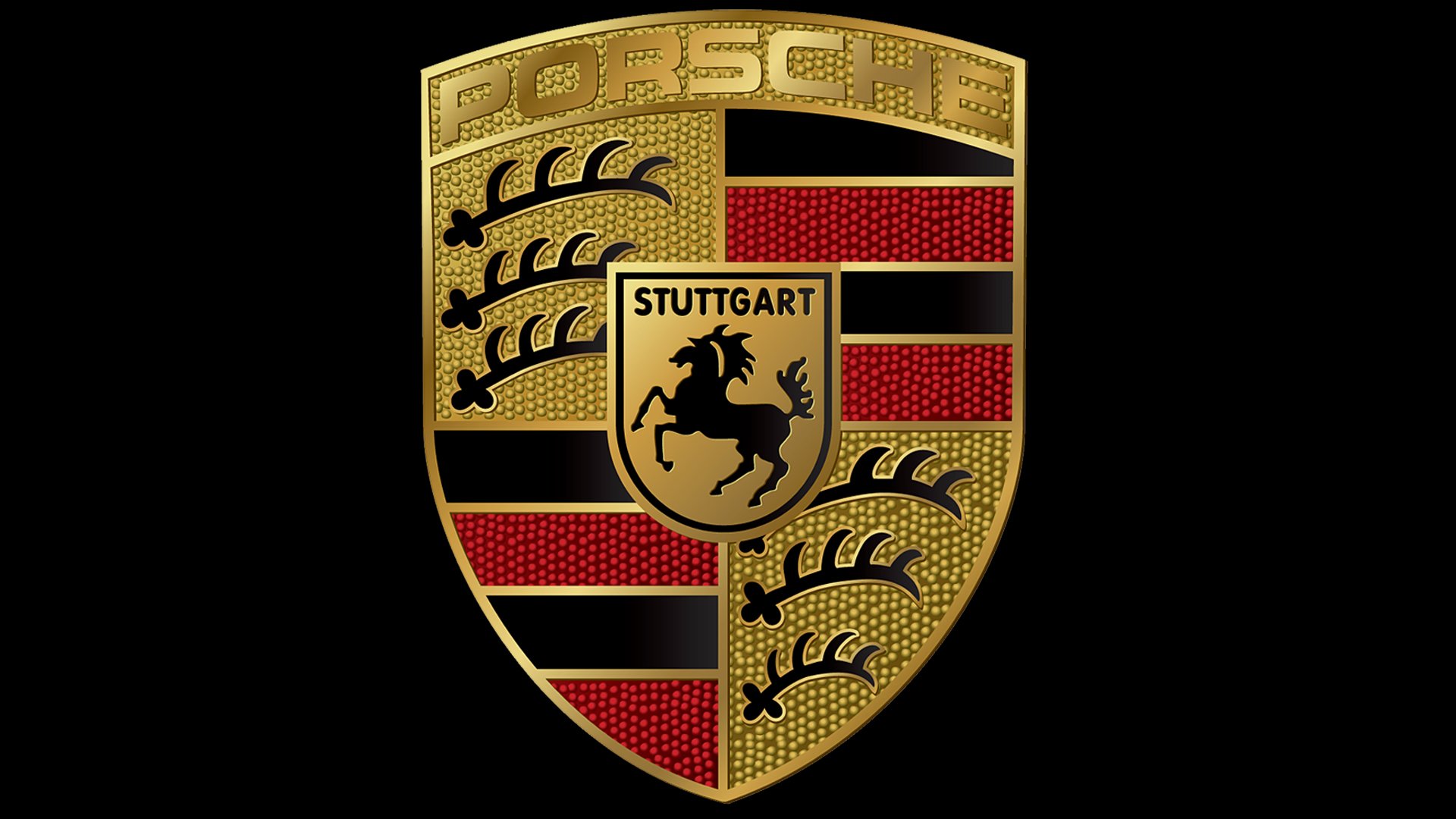 Porsche-Emblem-logo.jpg