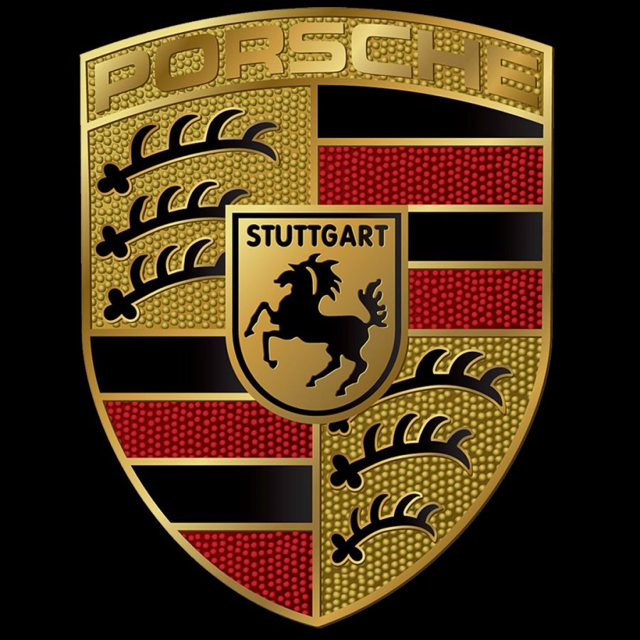 Porsche-Emblem-logo.jpg